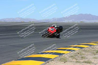 media/May-06-2024-Moto Forza (Mon) [[b33359f27d]]/1-Advanced/Session 2 (Bowl)/